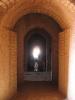 Grande Mosqu�e Inside