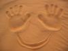 Happy M�n�gou