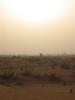 M�n�gou Ecoliers le matin