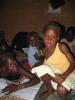 Famille Alou