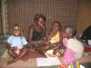 Famille Alou