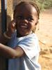 Happy Baby