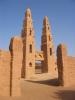 Bani Entr�e Grande Mosqu�e