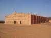 Bani Grande Mosqu�e