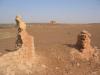 Bani Mosqu�e Ruines