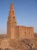 Bani Mosqu�e Droite