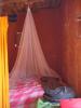Ma chambre chez Noum
