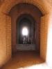 Grande Mosqu�e Inside