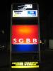 SocGen au Burkina!