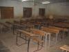 Ecole et V�ux