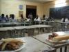 Ecole et V�ux