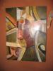 Tableau5 flash c�t�1