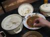 T� � Table