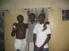 Chansons : Willy, Thales, Bra