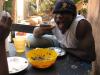 T� � Table