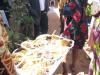 Le service