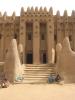 Mosqu�e de Djenn�