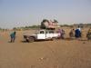 Taxi Brousse enlis�