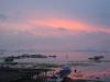 Port Labuanbajo