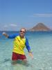 Happy Alex 1