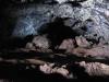 Caverne Ana Kakenga