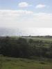 Avion et Airport
