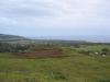 Hanga Roa