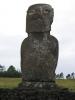 Ahu Akivi