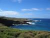 Isla Pascua