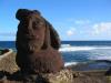 Neo Moai