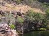 Video Alex Jump 12m