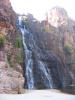 Twin Falls