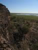 Kakadu