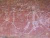 Aboriginal Paintings