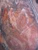 Aboriginal Paintings