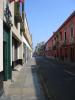 Rue de Lima