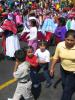 Lima Carnaval de Puno