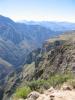 Condor del Cruz
