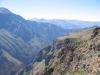 Condor del Cruz
