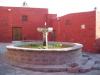 Arequipa Monast�re SanCatalina