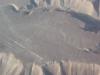 Nazca Lines Fr�gate