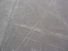 Nazca Lines