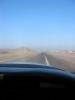 Nazca Lines D�colage
