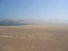 R�serve de Paracas