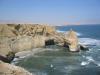 R�serve de Paracas