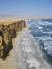 R�serve de Paracas