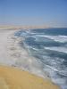 R�serve de Paracas