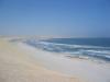 R�serve de Paracas