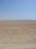R�serve de Paracas
