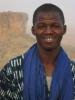 Guide S�kou